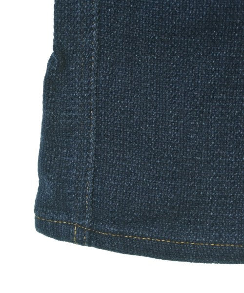 JUNYA WATANABE MAN 其他款