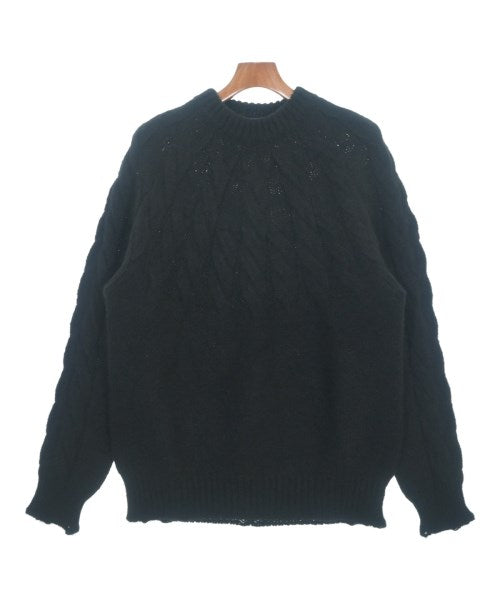 JUNYA WATANABE MAN 毛衣