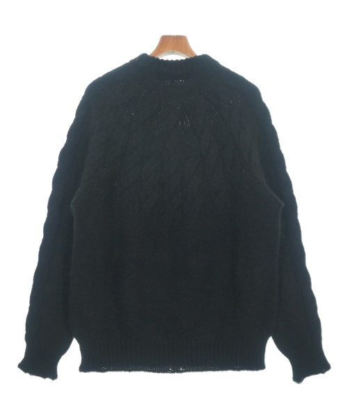 JUNYA WATANABE MAN 毛衣