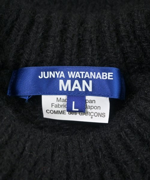 JUNYA WATANABE MAN 毛衣