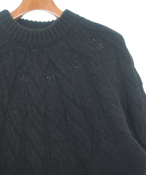 JUNYA WATANABE MAN 毛衣