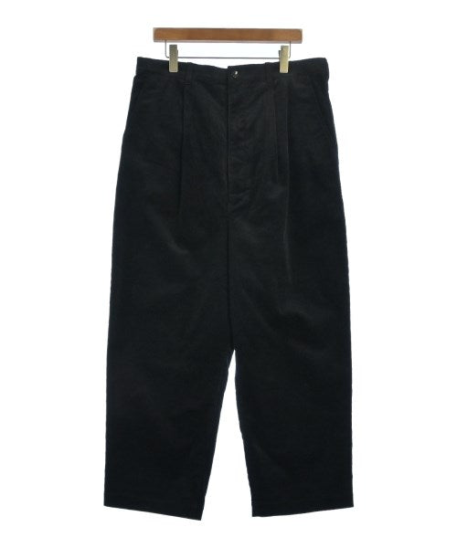 JUNYA WATANABE MAN 其他款