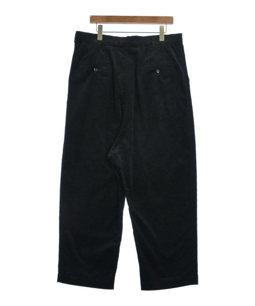 JUNYA WATANABE MAN 其他款