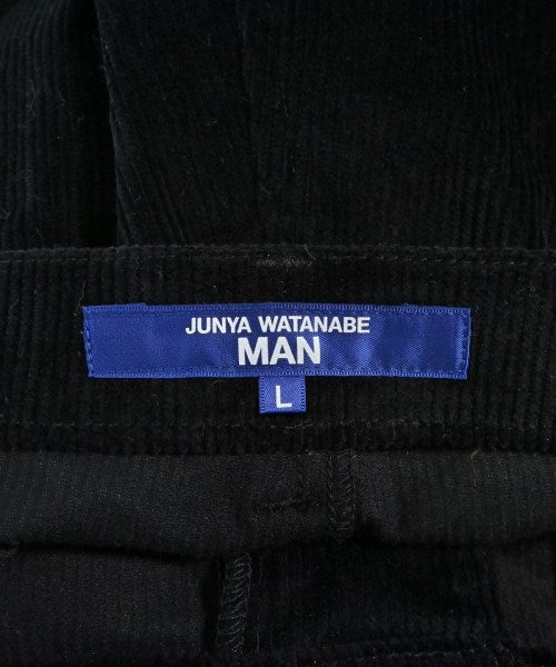 JUNYA WATANABE MAN 其他款