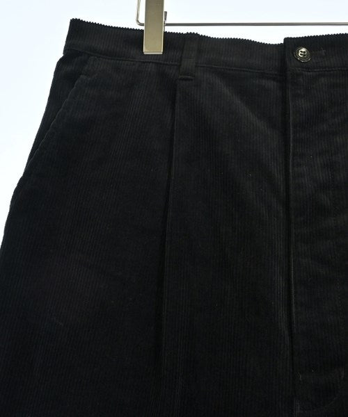 JUNYA WATANABE MAN 其他款