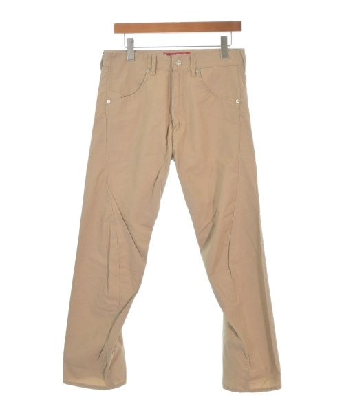 JUNYA WATANABE MAN 其他款