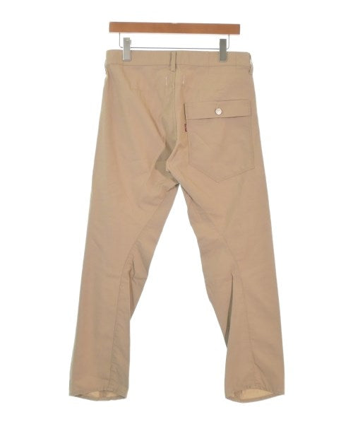 JUNYA WATANABE MAN 其他款