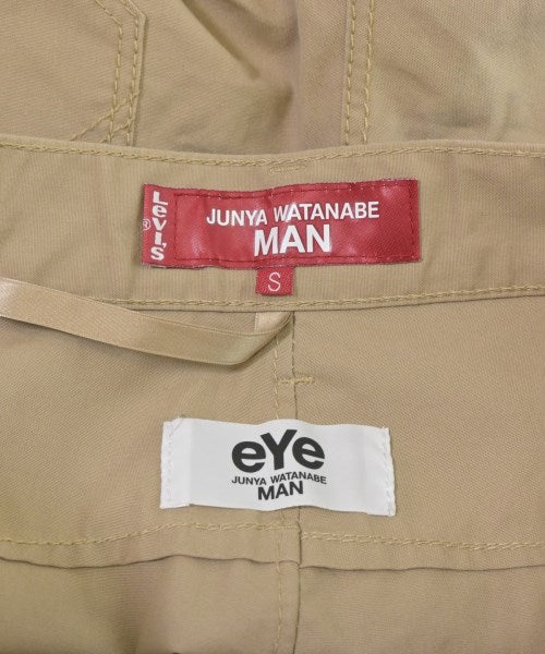 JUNYA WATANABE MAN 其他款