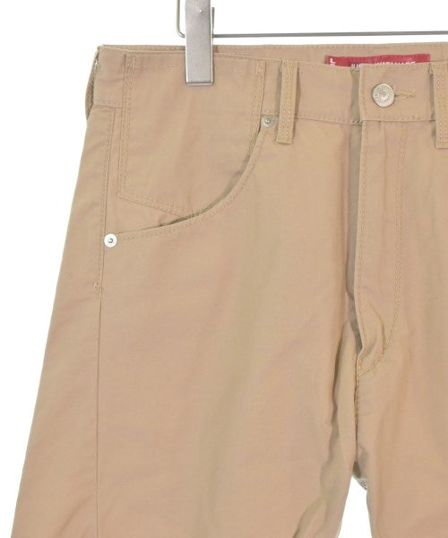 JUNYA WATANABE MAN 其他款