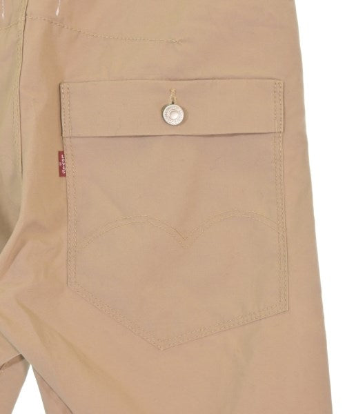 JUNYA WATANABE MAN 其他款