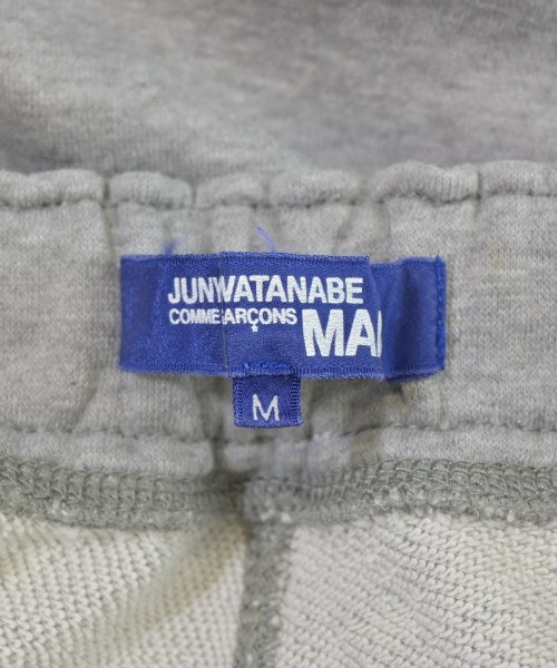 JUNYA WATANABE MAN 運動褲