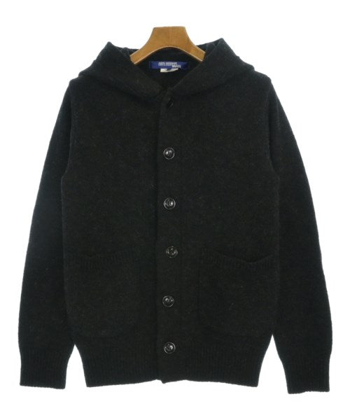 JUNYA WATANABE MAN 開襟衫