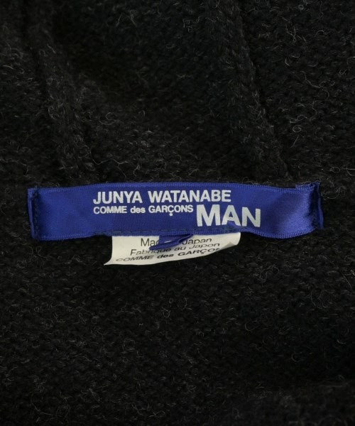 JUNYA WATANABE MAN 開襟衫