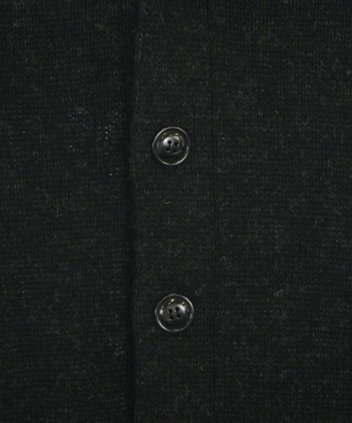 JUNYA WATANABE MAN 開襟衫