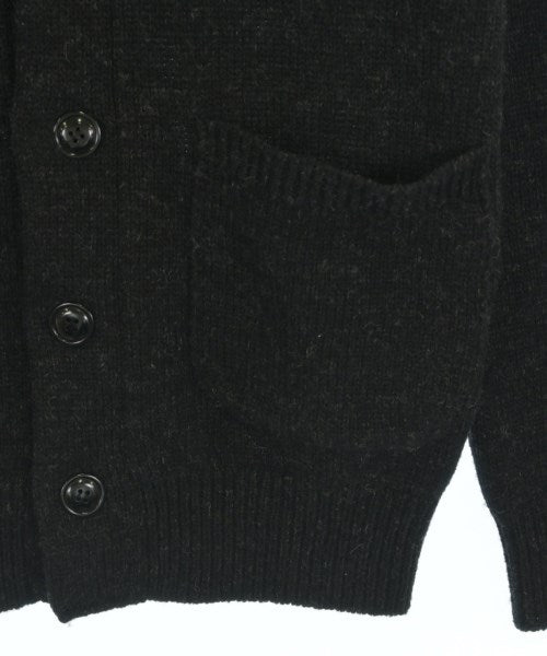 JUNYA WATANABE MAN 開襟衫