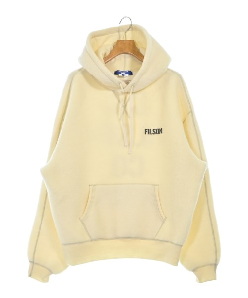 JUNYA WATANABE MAN 連帽衫