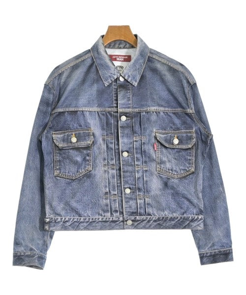 JUNYA WATANABE MAN 其他飛行外套