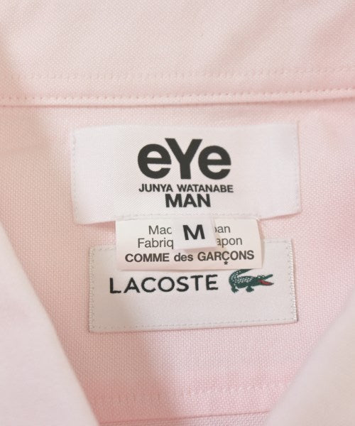 JUNYA WATANABE MAN 休閒襯衫