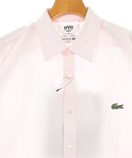 JUNYA WATANABE MAN 休閒襯衫