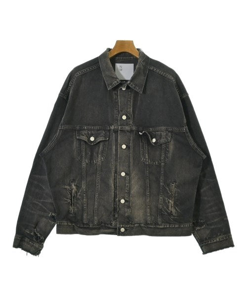 JUNYA WATANABE MAN 牛仔夾克