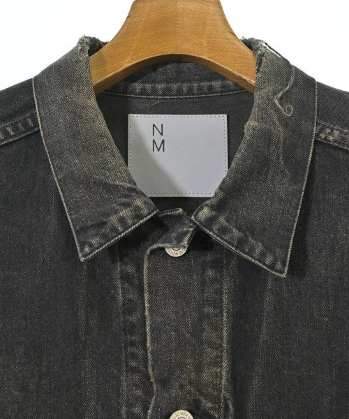 JUNYA WATANABE MAN 牛仔夾克