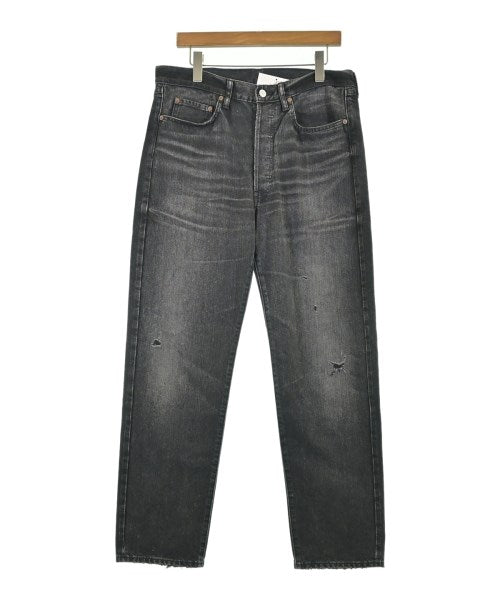 JUNYA WATANABE MAN 牛仔褲