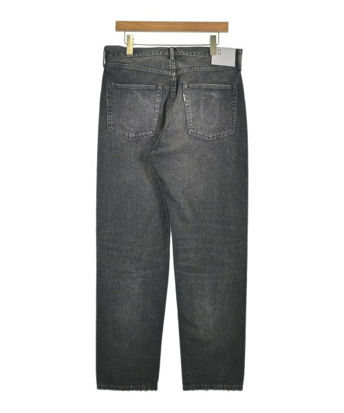 JUNYA WATANABE MAN 牛仔褲