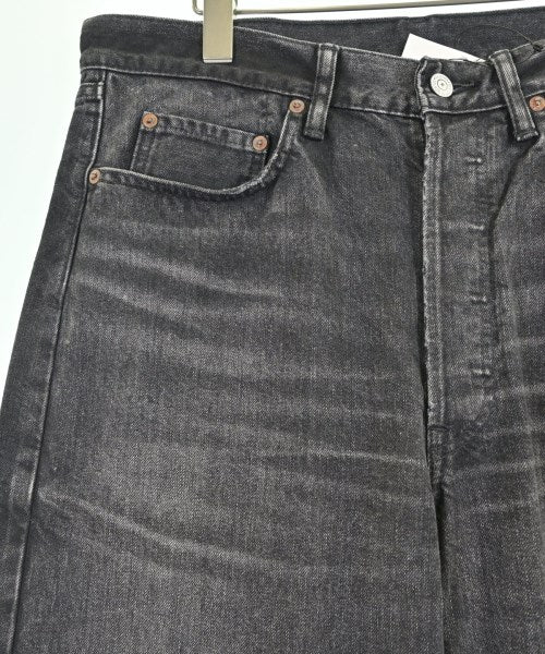 JUNYA WATANABE MAN 牛仔褲