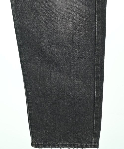 JUNYA WATANABE MAN 牛仔褲