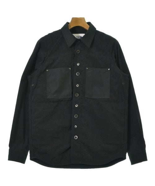 JUNYA WATANABE MAN 其他飛行外套