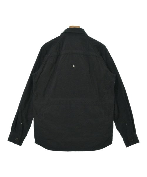 JUNYA WATANABE MAN 其他飛行外套