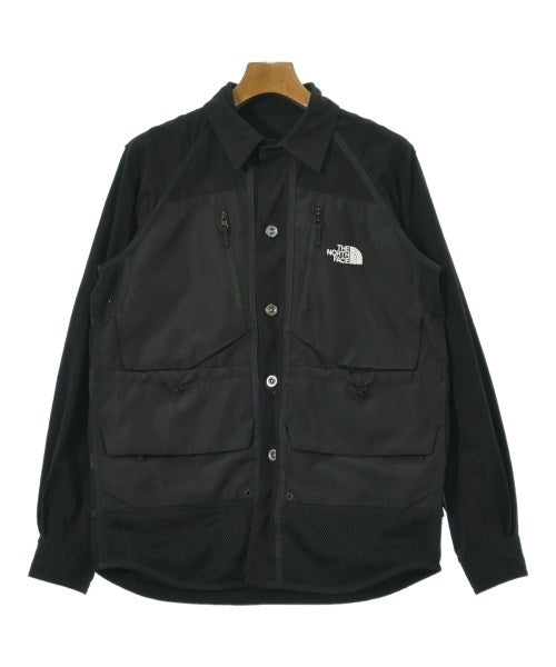 JUNYA WATANABE MAN 其他飛行外套