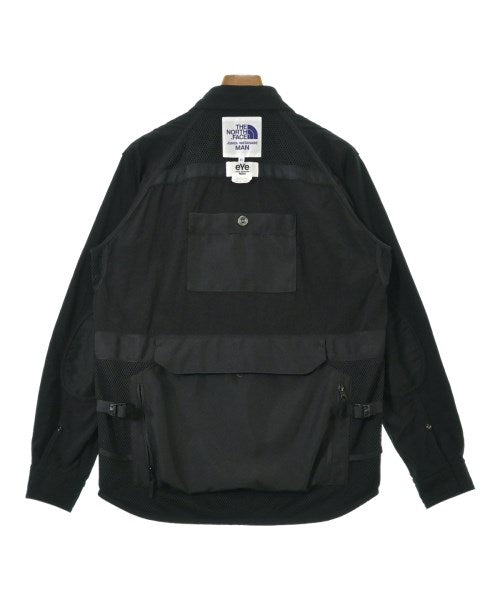 JUNYA WATANABE MAN 其他飛行外套
