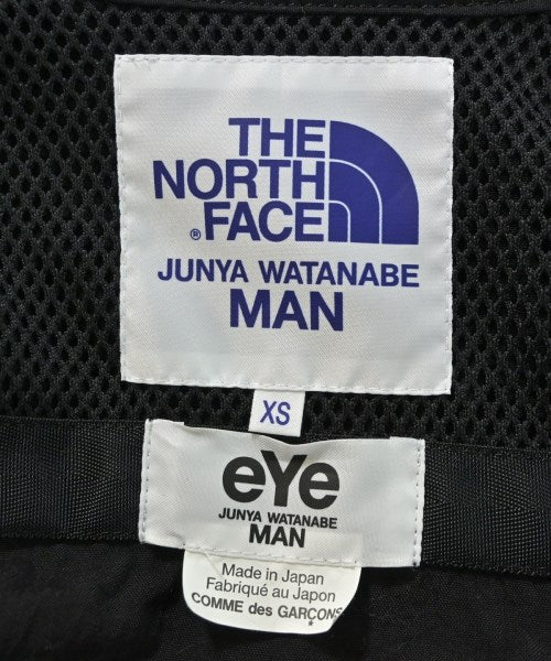 JUNYA WATANABE MAN 其他飛行外套