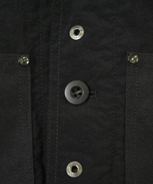 JUNYA WATANABE MAN 其他飛行外套