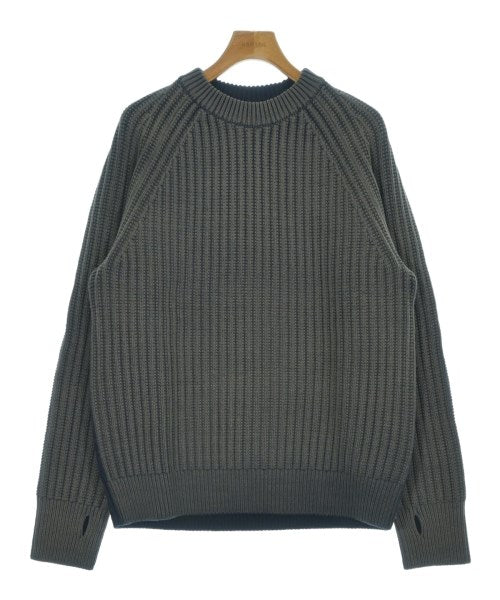 JUNYA WATANABE MAN 毛衣