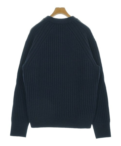 JUNYA WATANABE MAN 毛衣