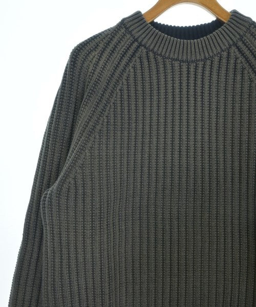 JUNYA WATANABE MAN 毛衣