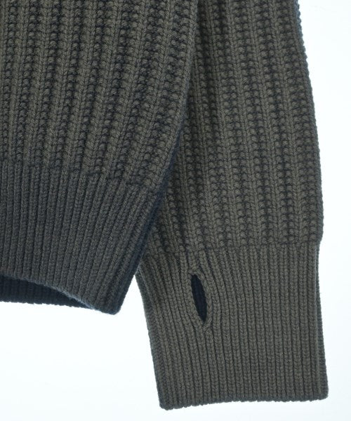 JUNYA WATANABE MAN 毛衣
