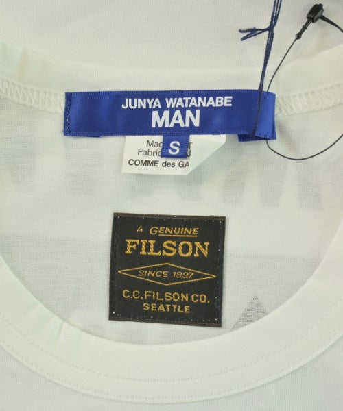 JUNYA WATANABE MAN T恤/上衣