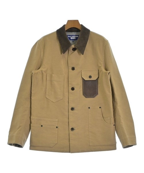 JUNYA WATANABE MAN 其他飛行外套