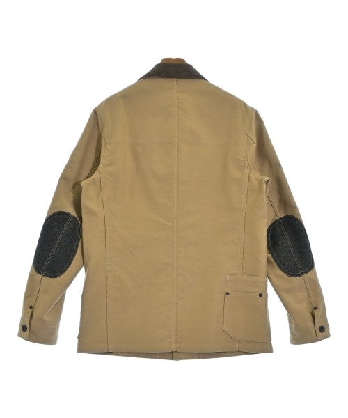 JUNYA WATANABE MAN 其他飛行外套