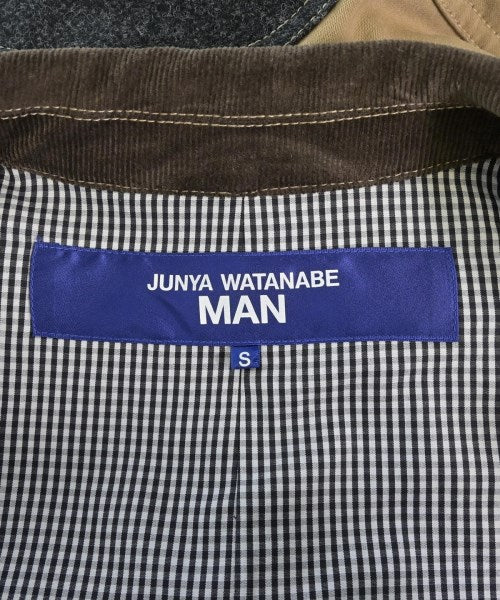 JUNYA WATANABE MAN 其他飛行外套