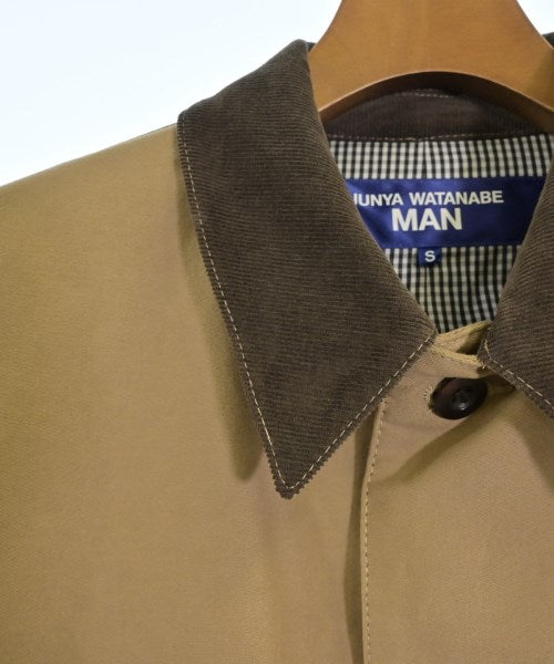 JUNYA WATANABE MAN 其他飛行外套