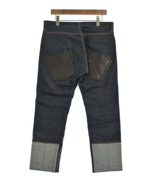 JUNYA WATANABE MAN 牛仔褲