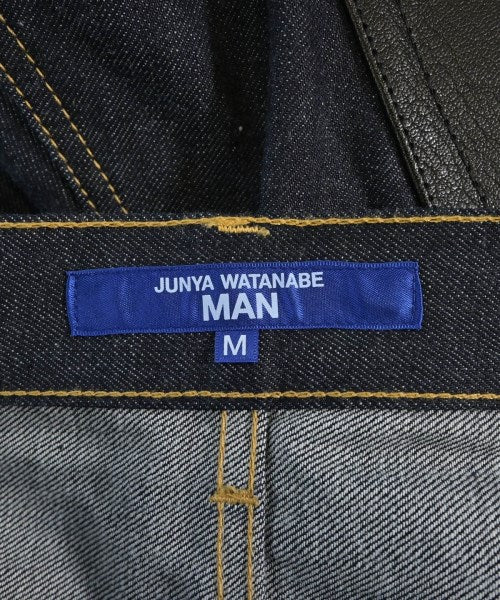 JUNYA WATANABE MAN 牛仔褲
