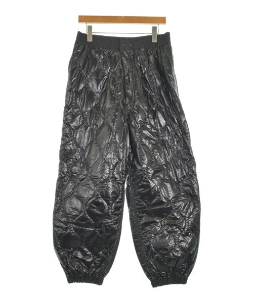 JUNYA WATANABE MAN 其他款