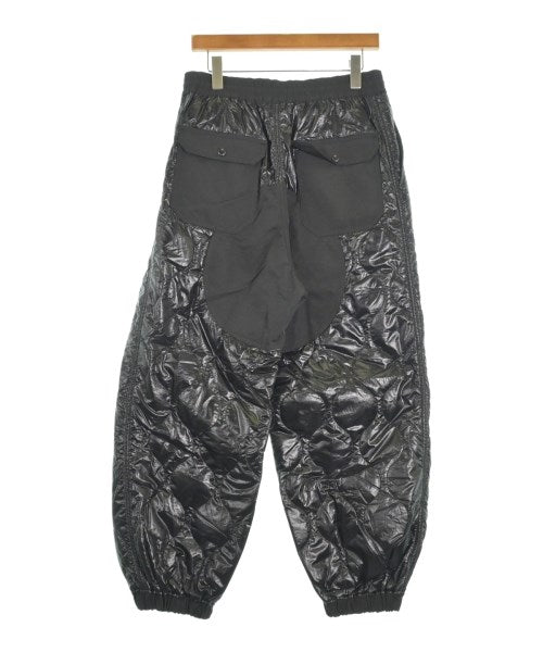 JUNYA WATANABE MAN 其他款