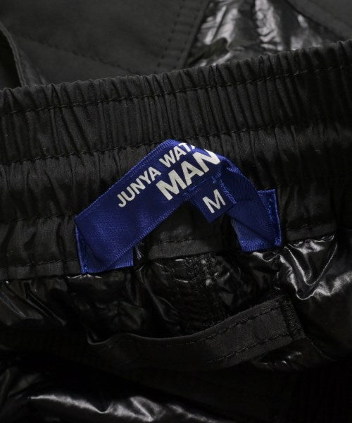 JUNYA WATANABE MAN 其他款