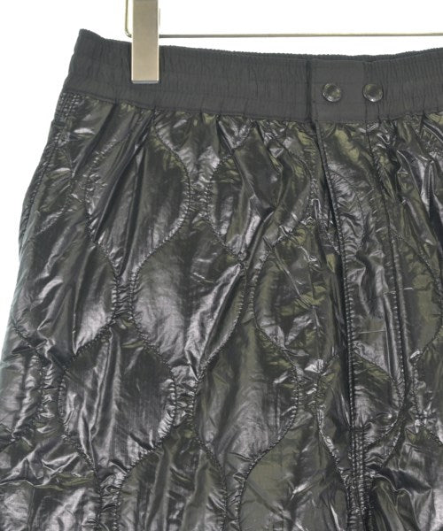 JUNYA WATANABE MAN 其他款